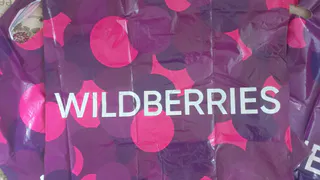 Начнут списывать с карты: покупателей Wildberries, Ozon и AliExpress ждёт новое правило с 12 января