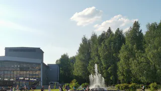 «Аномальная жара вернется, но с новым сюрпризом». Синоптики рассказали, к чему готовиться