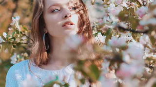 Как очаровательные рязанки проводят последние майские денечки: Instagram-подборка