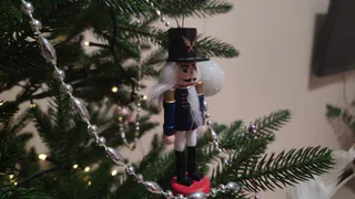 Гороскоп на 1 января: Рыб ждет сюрприз, а Близнецов море подарков