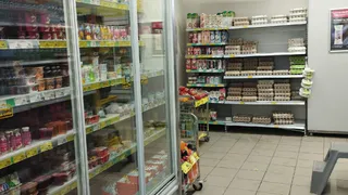 В СССР этот продукт ели килограммами каждый день, а теперь его запрещают медики. Он опасен для здоровья