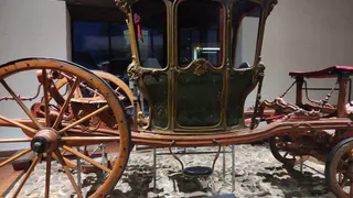 Спектакли, настолки, спорт: куда сходить в Сыктывкаре в эти выходные