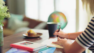 Тест: 10 задачек на смекалку и логику, которые решали советские дети