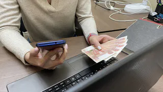 Екатеринбуржцы отдали мошенникам после новогодних праздников 16 миллионов рублей