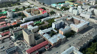 "В Белоруссии обыденность, в России — сюрприз" — что заметил русский турист, который объездил всю страну