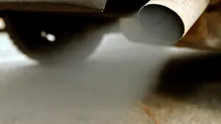 Труп 40-летнего нижнекамца обнаружили в ГК «Автомобилист»