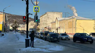 Верховный Суд вынес окончательное решение: нужно ли водителю ждать, пока пешеход полностью перейдёт дорогу