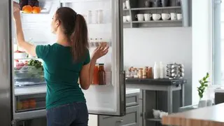 Названы продукты, которые нельзя хранить в холодильнике