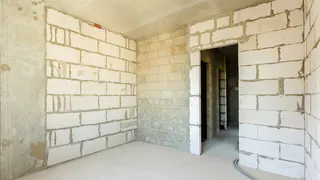 Черновая, чистовая или предчистовая отделка: какую квартиру лучше выбрать?