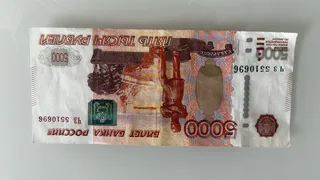 Пенсии повысят во второй раз, все решено. Пенсионерам объявили о неожиданном сюрпризе