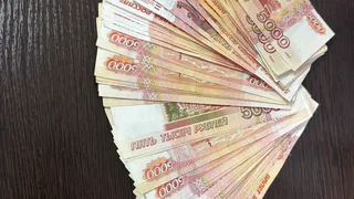 Во Владимире осудят экс-главу и бухгалтера ТСЖ за хищение 1,9 миллиона рублей