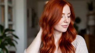 Беру лавровый лист и минералку - превращаю волосы в пышную гриву: 2 действия и они станут густыми и шелковистыми