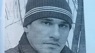 Сбежавший от конвоя преступник продавал наркотики, чтобы содержать девушку