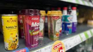 Фикс Прайс постоянно открывается для меня с новой стороны: нашла китайские новинки и другие качественные товары - вот что в моей тележке