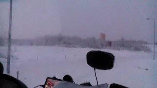 Рязанские дальнобойщики: «Платон» будет работать в долг, а толку"