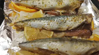 Названа самая полезная для человека рыба на зиму - ешьте дважды в неделю: богата Омега-3, селеном и хороша на вкус