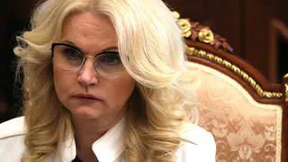 С 1 июня неработающих россиян ждет другая жизнь: Голикова раскрыла указ