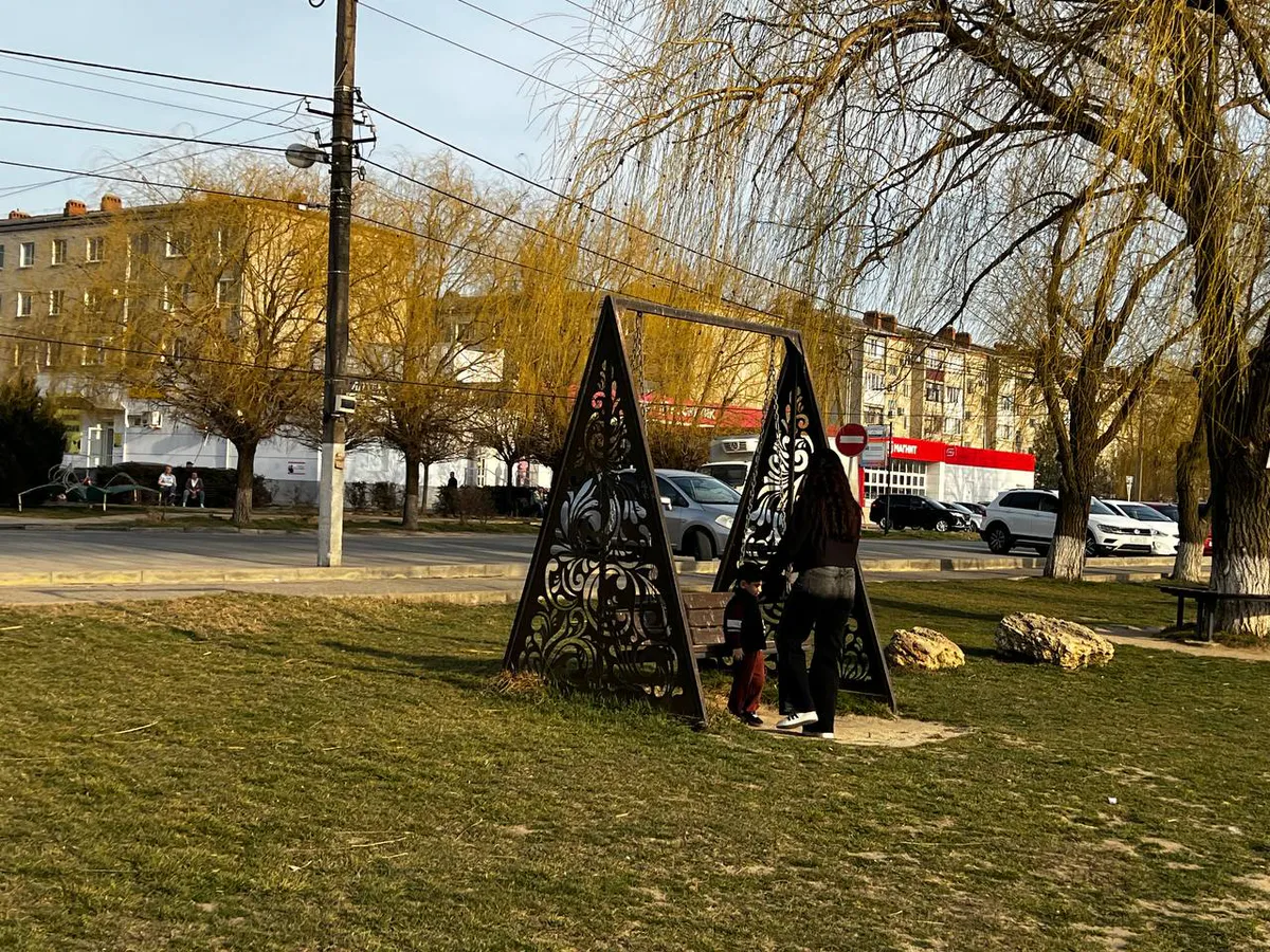 Жители России будут отдыхать четыре дня вместо одного: выходные на 12 июня продлят