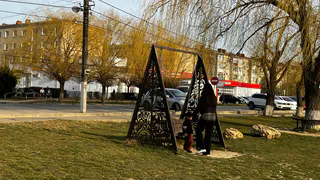 Жители России будут отдыхать четыре дня вместо одного: выходные на 12 июня продлят