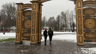 Провела ваткой по подошве - и обувь даже на катке не скользит: классный эффект на всю зиму