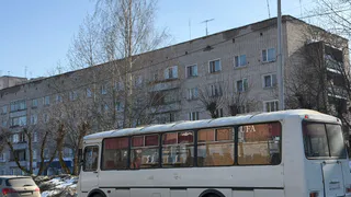 До сап-фестиваля в Рязани пустят бесплатные автобусы