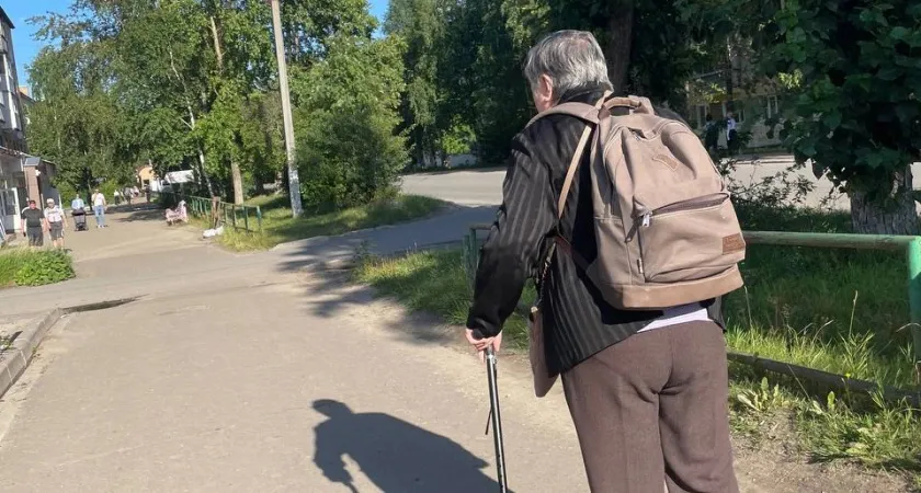 И работающим, и неработающим. Эту сумму зачислят абсолютно всем пенсионерам с 1 сентября