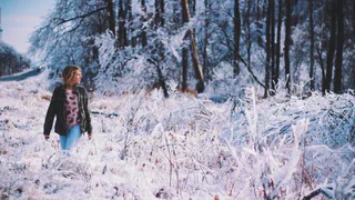 Прогноз синоптиков: какую погоду ждать рязанцам на выходных
