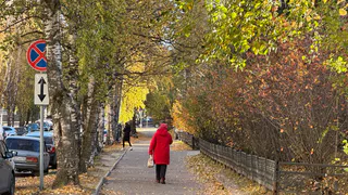 В Коми более 15 тысяч пенсионеров получили компенсацию за капремонт