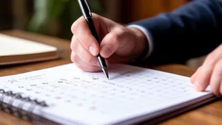 Указ подписан. Россиян ждут 16 выходных в мае