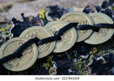 Названы три знака зодиака, которые получат шанс изменить свою судьбу уже в ближайшие дни