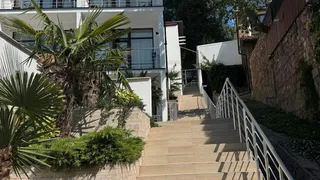 Что русским туристам нельзя делать в Абхазии, чтобы не разгневались местные. 5 правил в Стране Души