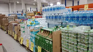 Хватит переплачивать: что реально выгодно покупать в «Светофоре» в этом месяце