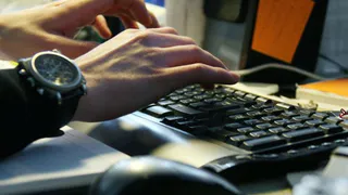 Борьба с честными СМИ в Брянской области вышла на новый уровень