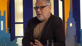 Приближаются "чёрные дни": известный экономист Хазин предупредил о "большом обвале"