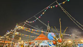 Будет ли 31 декабря - выходным? Вот кто пойдет на работу, а кто - отдыхать