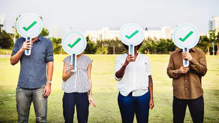 "Ихний", "евонный" и "ездиют". Знаете ли вы слова, в которых ошибаются 70% рязанцев