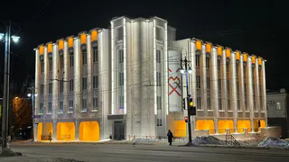 В филиале ПИМУ во Владимире готовятся обучать педиатров