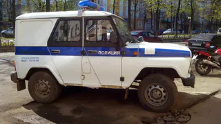 Мошенник украл у рязанской пенсионерки 1 миллион 238 тысяч рублей