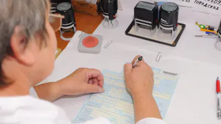 Оформление «больничного» - все, что вы не знали, но стеснялись спросить