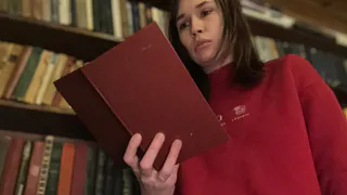 Только 1 из 10 сможет правильно поставить ударение в этой слове: проверьте себя