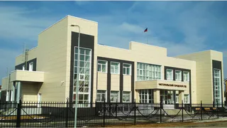 Суд заставил банк отдать жителю Чистополя 230 тысяч за ненужные услуги