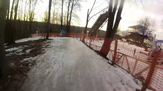 Следователи выясняют обстоятельства гибели 12-летней девочки в Брянске