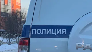 В Рязани арестовали мужчину за кражу в магазине