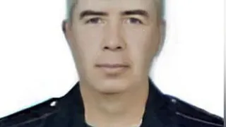 В зоне СВО пал гвардии старший матрос Дмитрий Ульныров из Коми