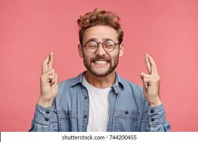 Названы четыре знака зодиака, которых с середины октября ждет белая полоса