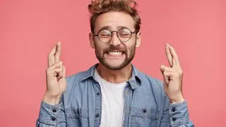 Главный фаворит Вселенной: июль станет особенным месяцем для одного знака зодиака