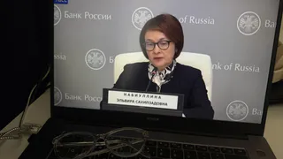 Владельцы сбережений в полном недоумении: в ЦБ объявили неожиданную новость