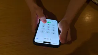 Жители региона за прошлую неделю отдали мошенникам больше 31 миллиона рублей