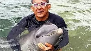 Президент Татарстана Рустам Минниханов ушел в отпуск