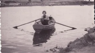 Конкурс: Рязань в наших семейных фотоальбомах. Подборка ретро-фотографий